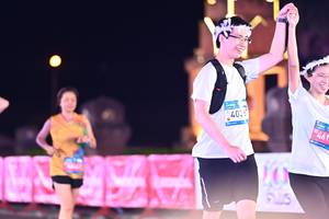 BIB: 
                            <button type="button" onclick="openModal(24223672)" class="btn btn-primary btn-sm float-right btn-popup" data-toggle="modal" data-target=".modal-high-quality">
                        <i class="fas fa-shopping-cart"></i> Add to Cart
                    </button>
                                            <button type="button" onclick="isThisMe(24223672, true)" class="btn btn-success btn-sm float-right btn-popup btn-isme hidden" data-toggle="tooltip" data-placement="bottom" title="นี่คือรูปของคุณใช่ไหม คลิกที่นี่เพื่อเอาเข้าอัลบั้ม">
                        <i class="fas fa-plus"></i> Add to album
                    </button>
                    <button type="button" onclick="isThisMe(24223672, false)" class="btn btn-warning btn-sm float-right btn-popup btn-isnotme hidden">
                        <i class="fas fa-ban"></i> Remove from album
                    </button>